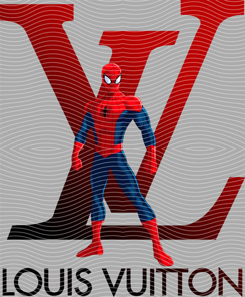 LV-LV 9